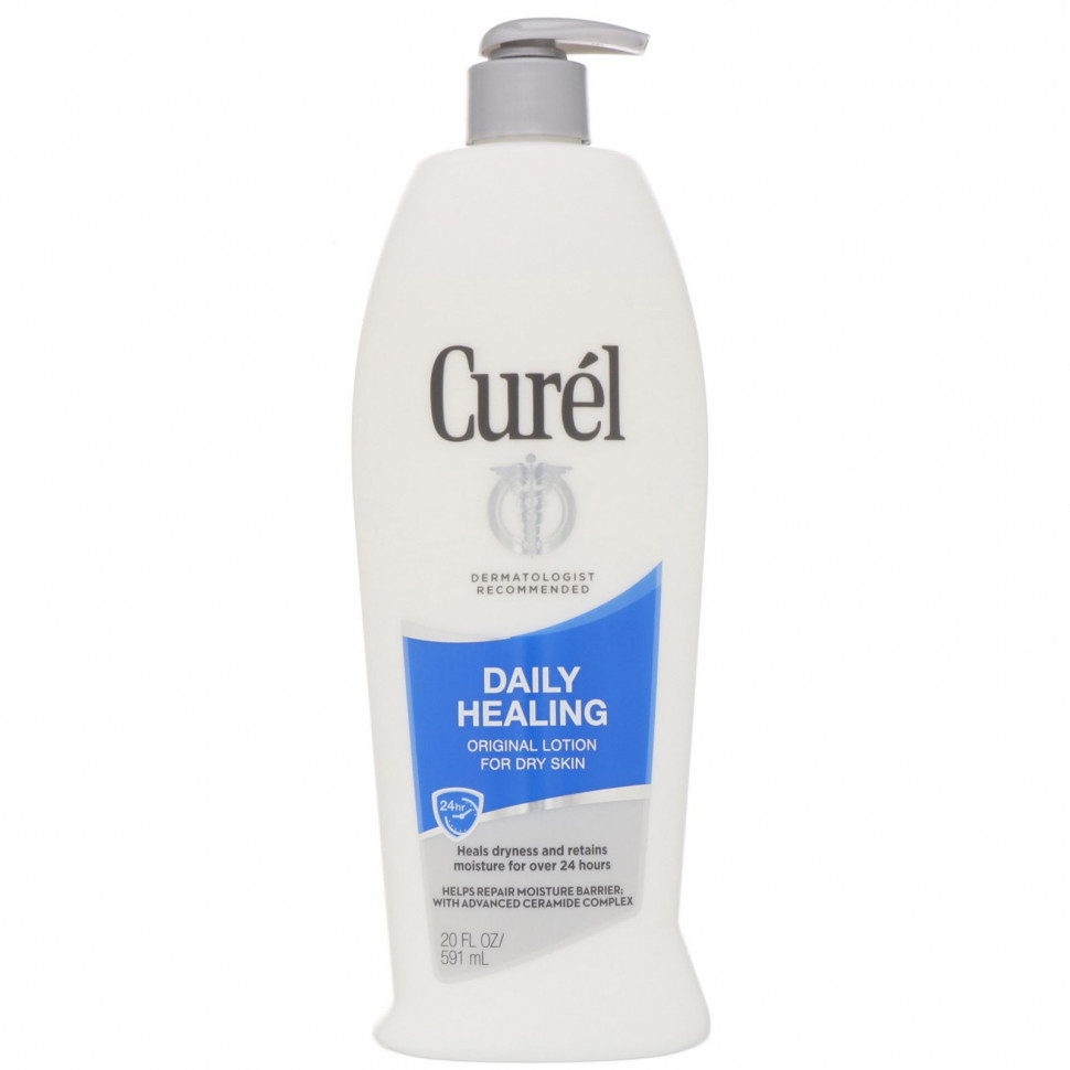   Curel,       , 591     -     -,    