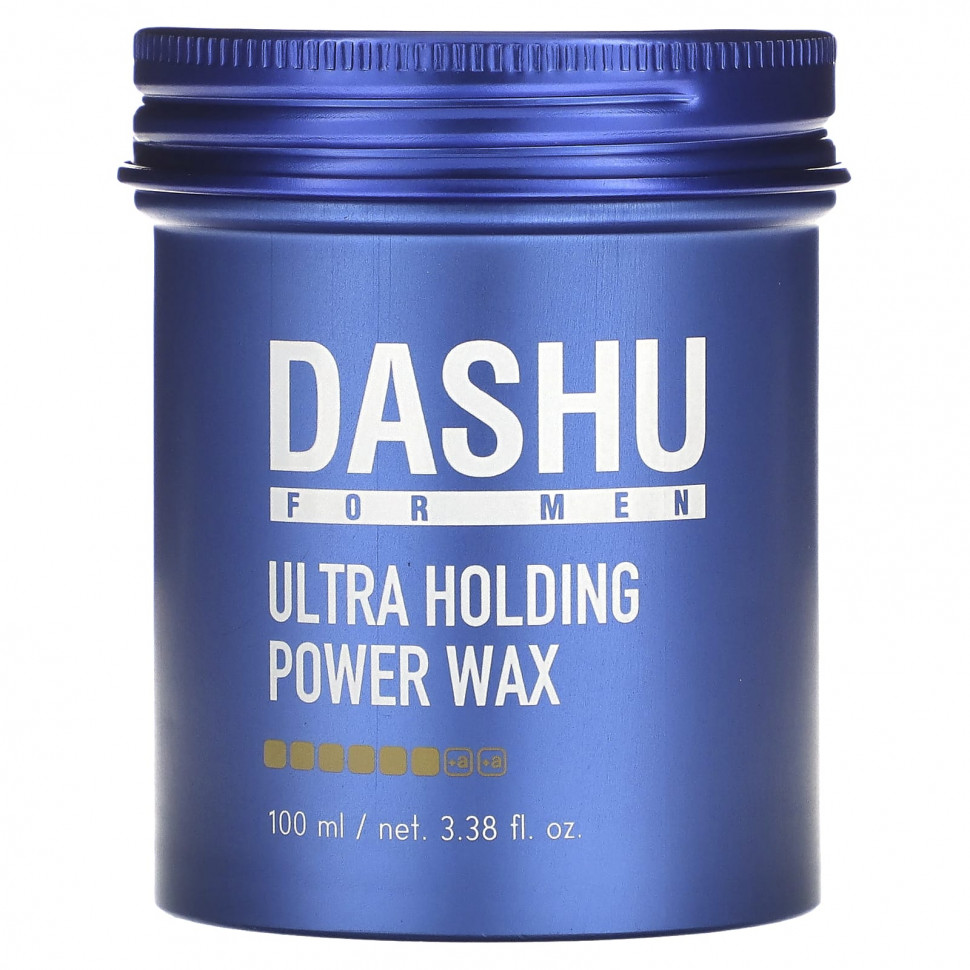   Dashu,  , - , 100  (3,38 . )    -     -,    