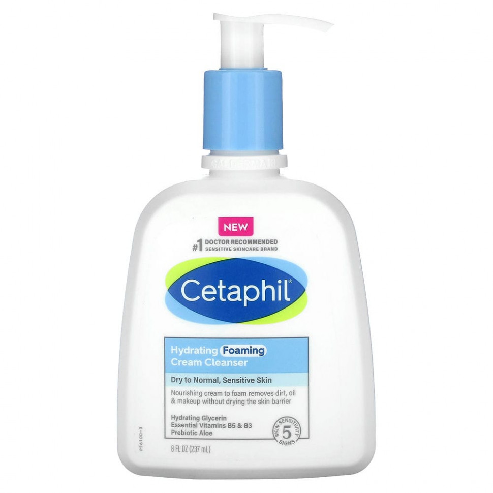   Cetaphil,    , 237  (8 . )    -     -,    