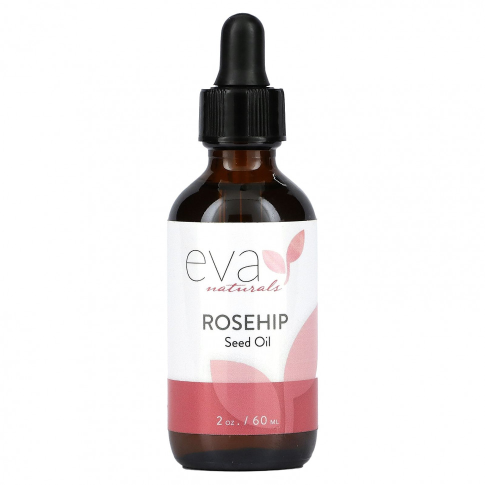   Eva Naturals,   , 60  (2 )    -     -,    