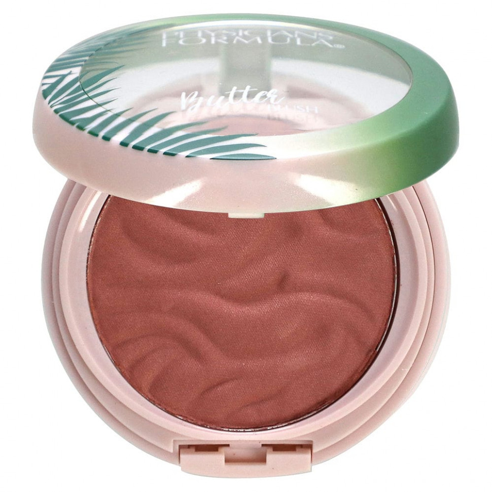   Physicians Formula, ,  , -, 7,5  (0,26 )    -     -,    