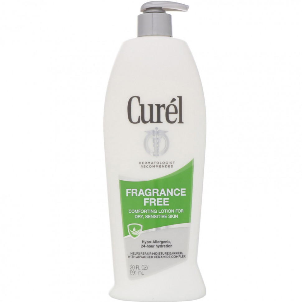   Curel,      ,  , 591     -     -,    