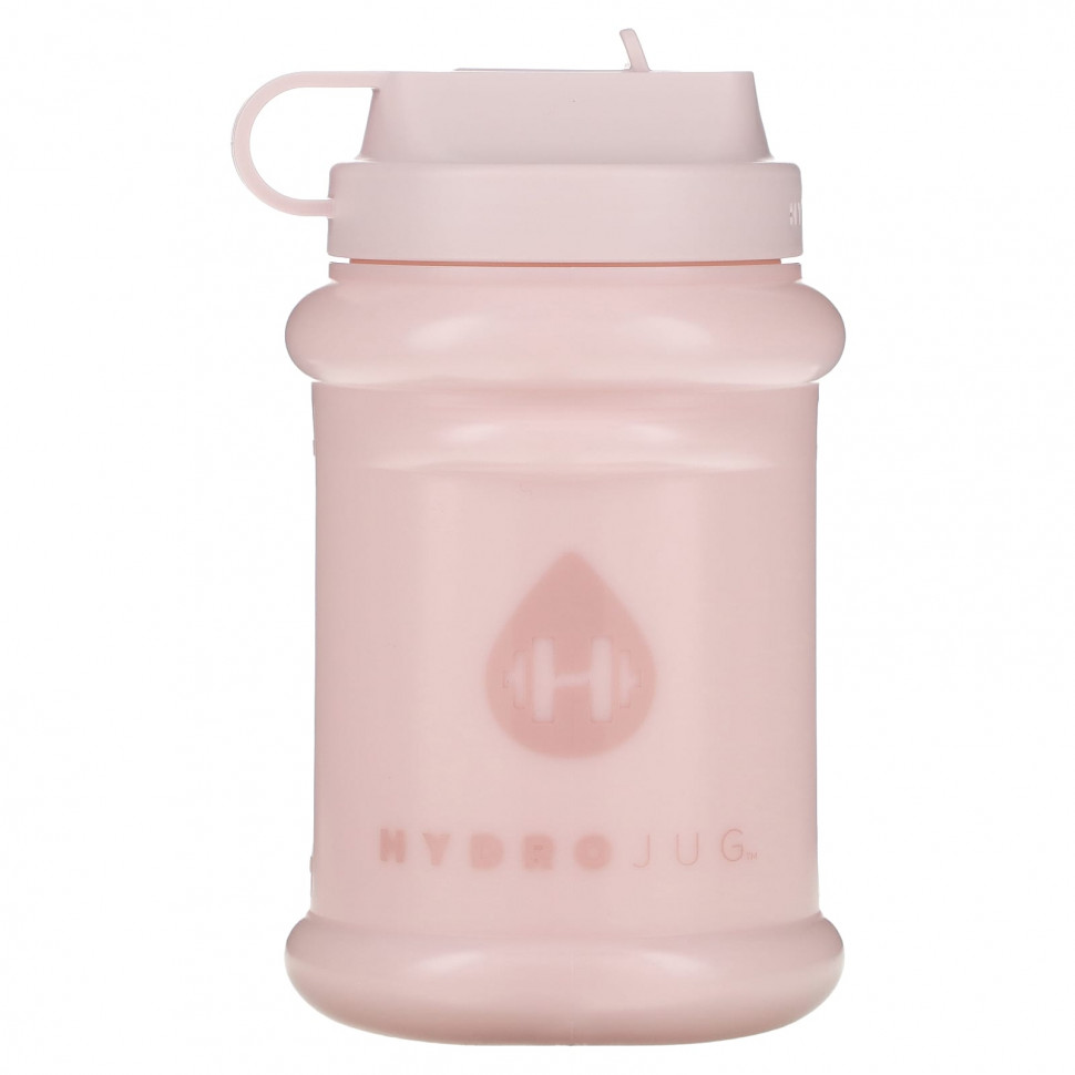   HydroJug, -,  , 32     -     -,    