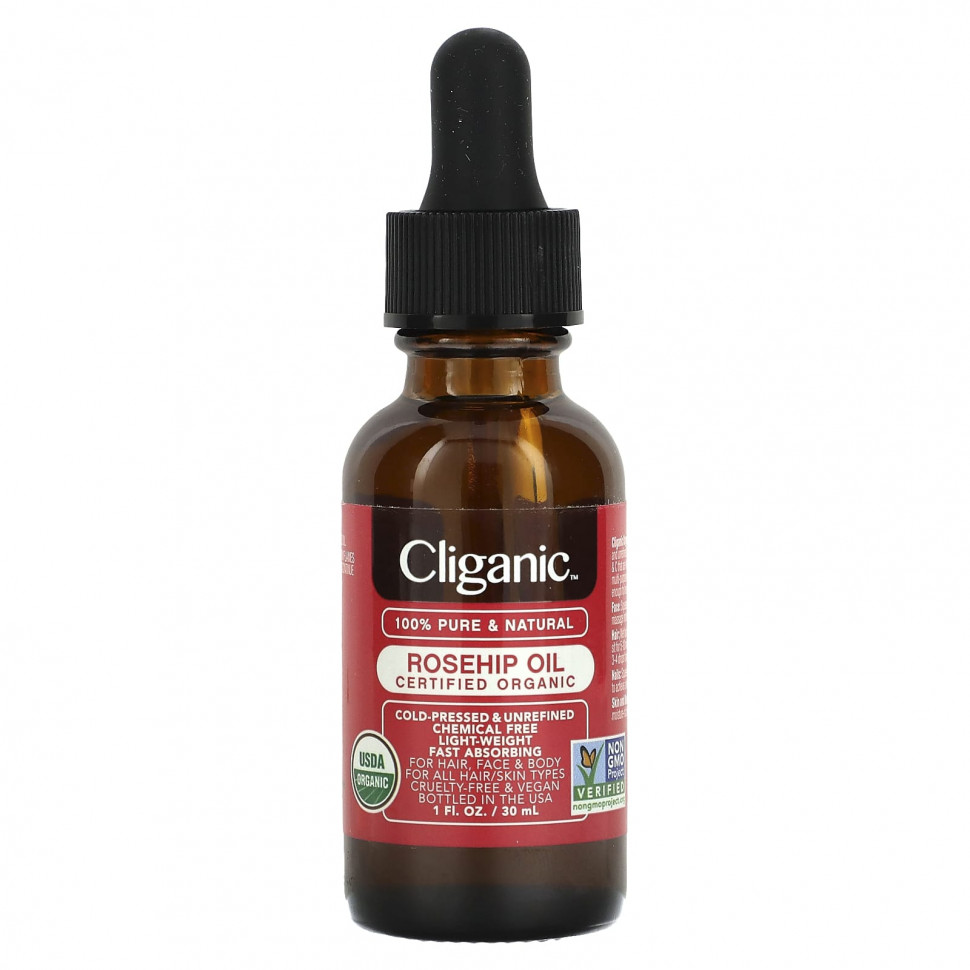   Cliganic,  , 30  (1 . )    -     -,    