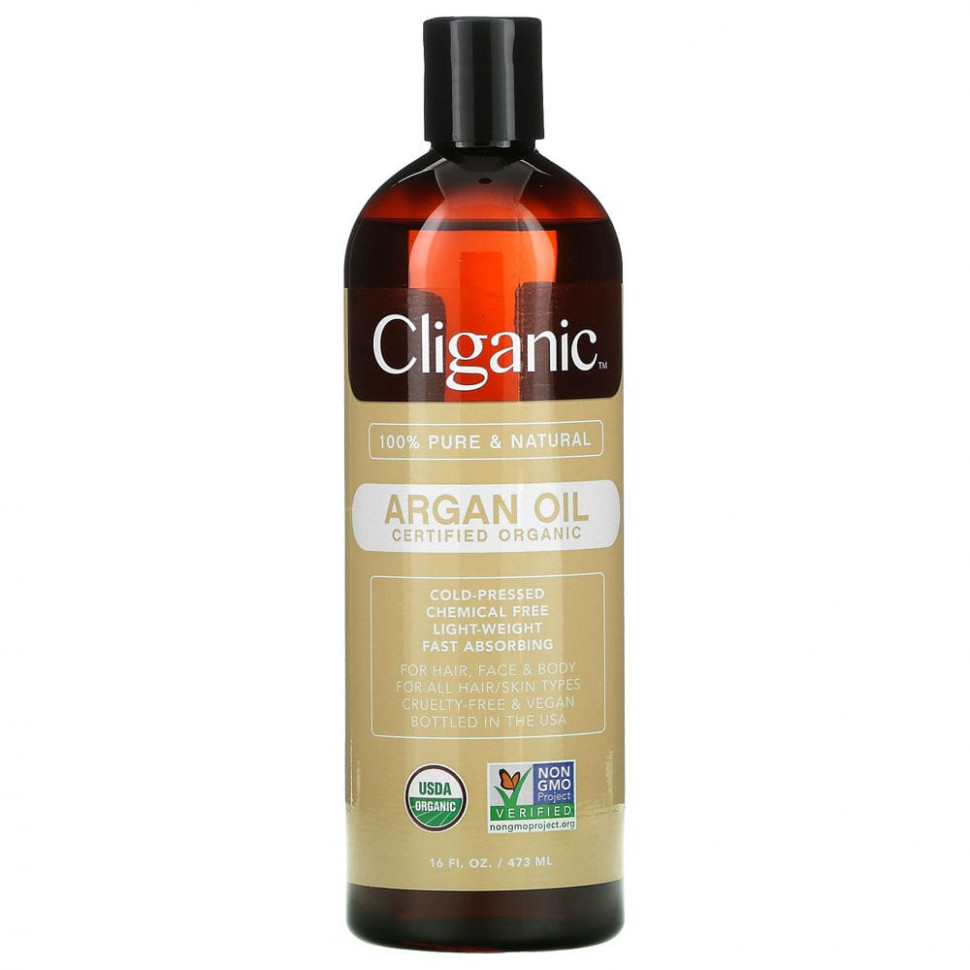   Cliganic,   , 473  (16 . )    -     -,    