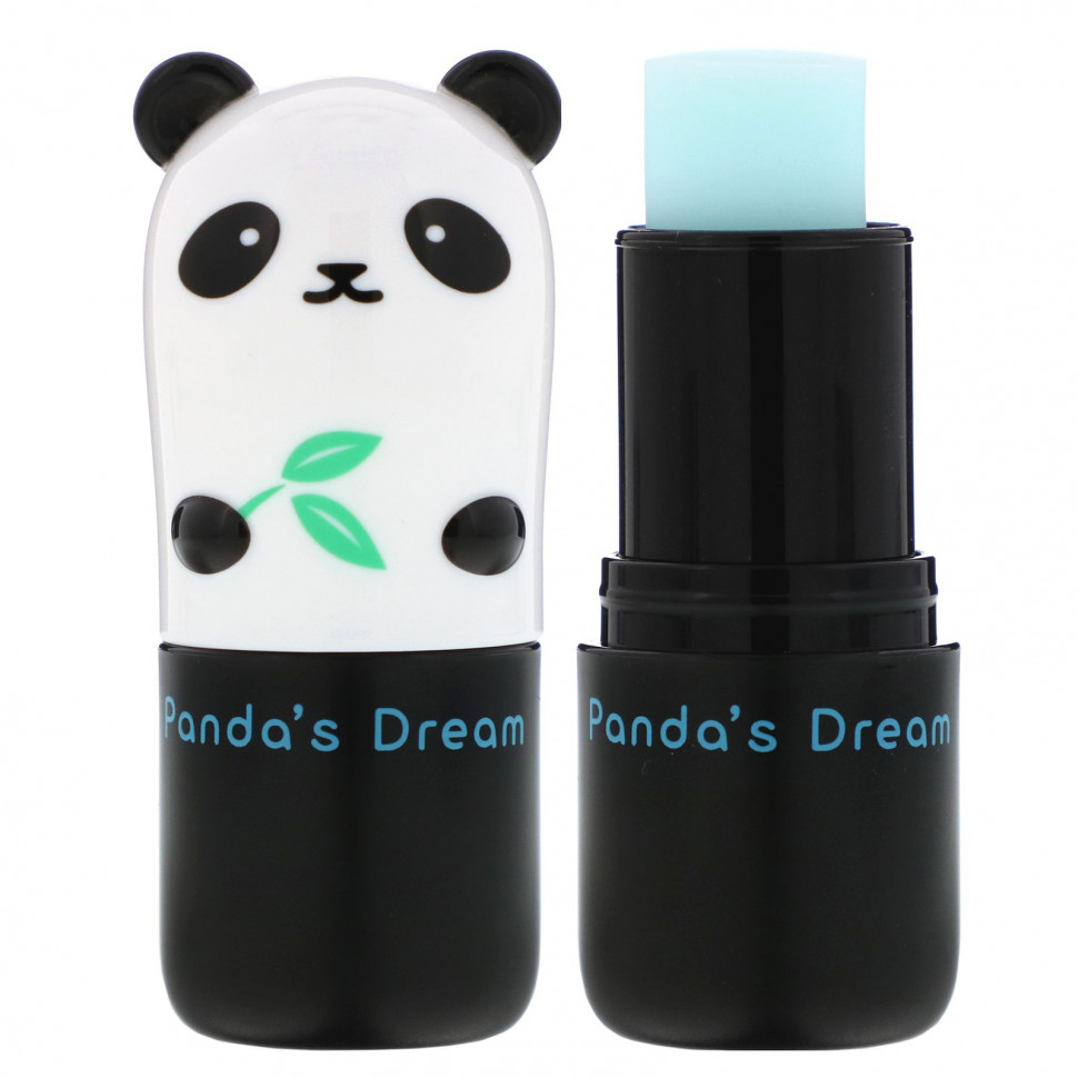   Tony Moly, Panda's Dream,    So Cool, 0,32  (9 )    -     -,    