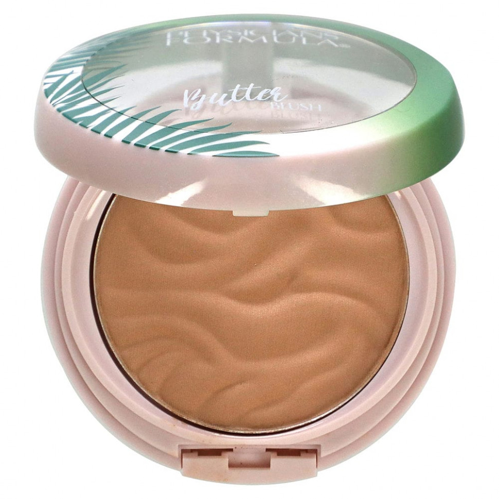   Physicians Formula, ,  ,  , 7,5  (0,26 )    -     -,    