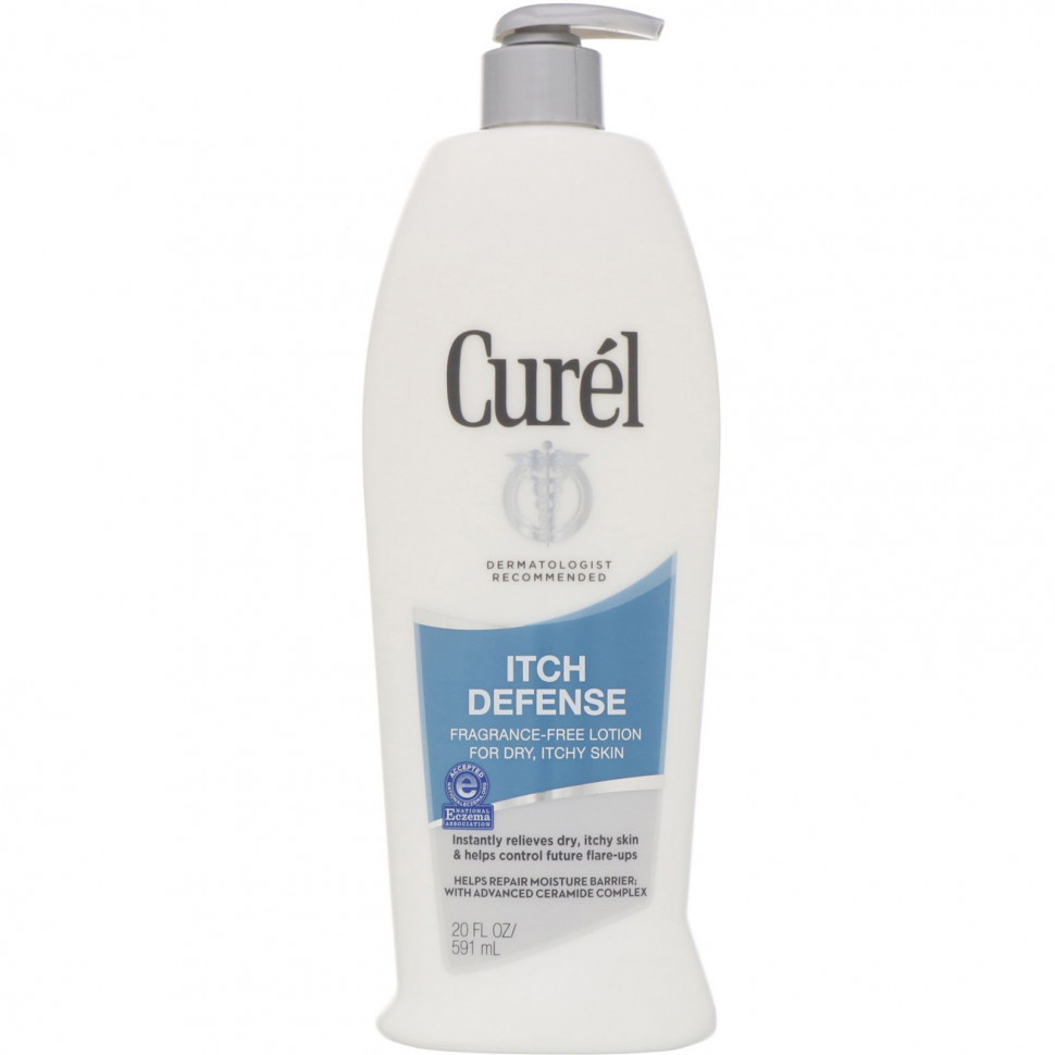   Curel,      ,  , 591     -     -,    