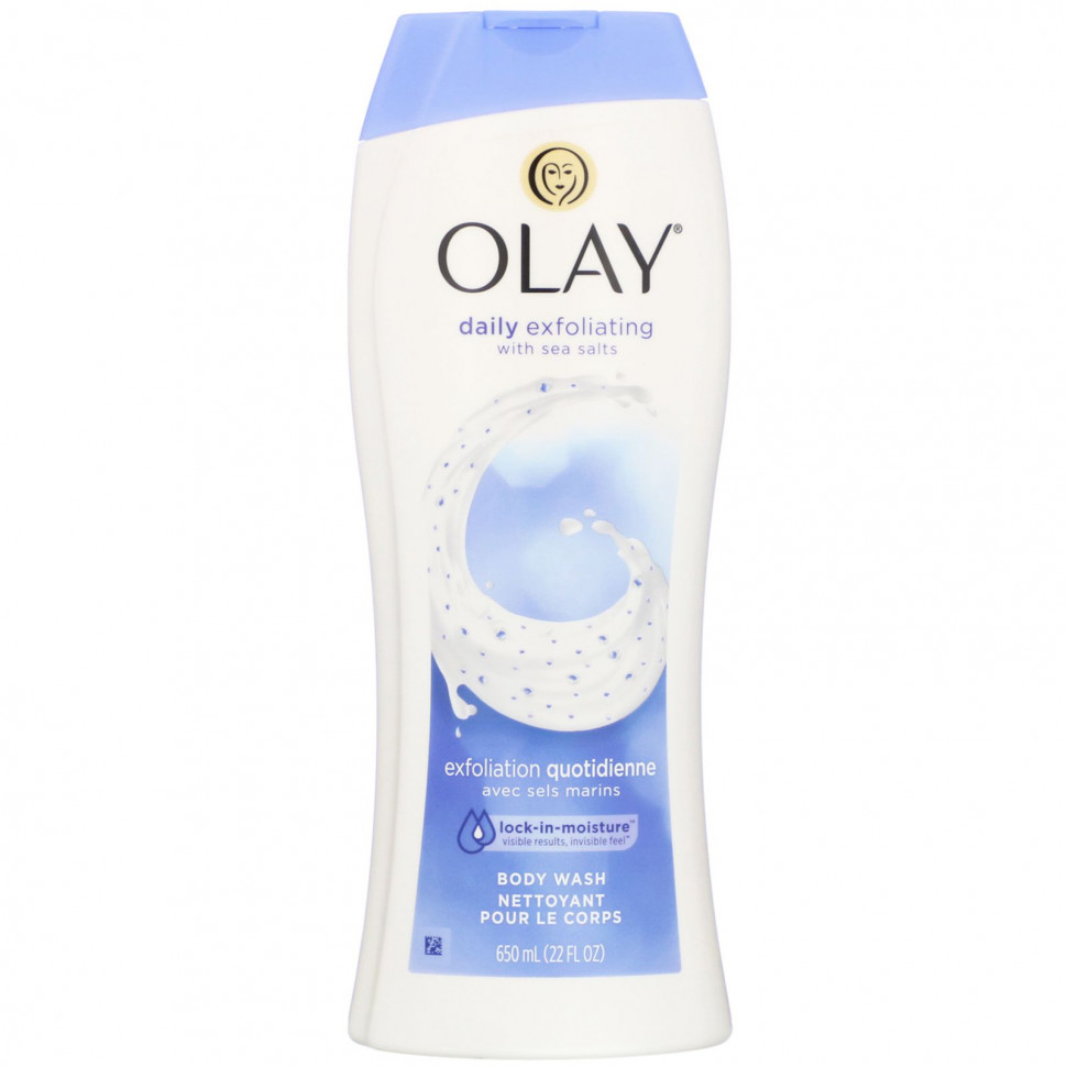   Olay,       ,   , 650  (22 . )    -     -,    