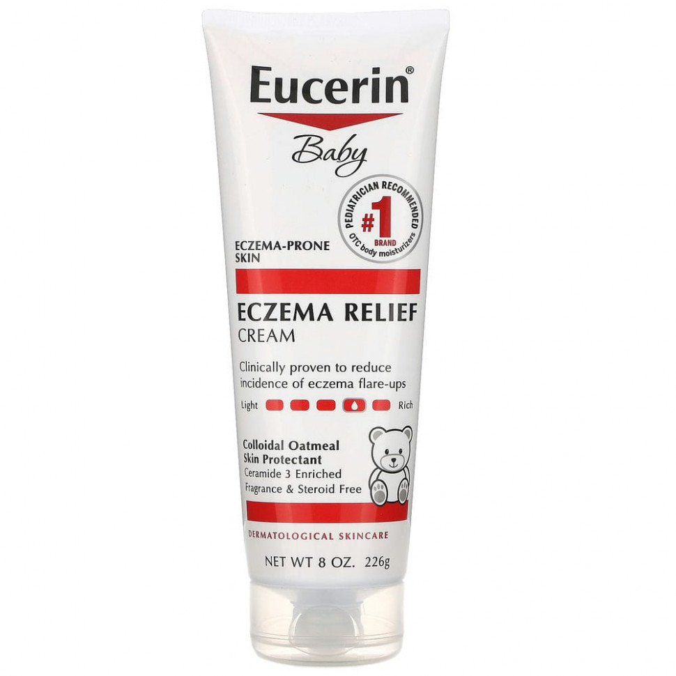   Eucerin,   ,  , 226  (8 )    -     -,    