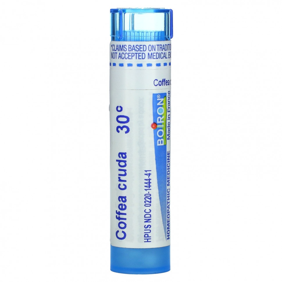   Boiron, Single Remedies,  , 30, . 80     -     -,    