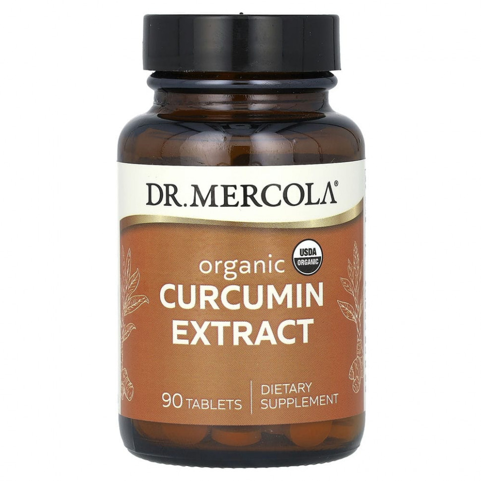   Dr. Mercola,   , 90     -     -,    