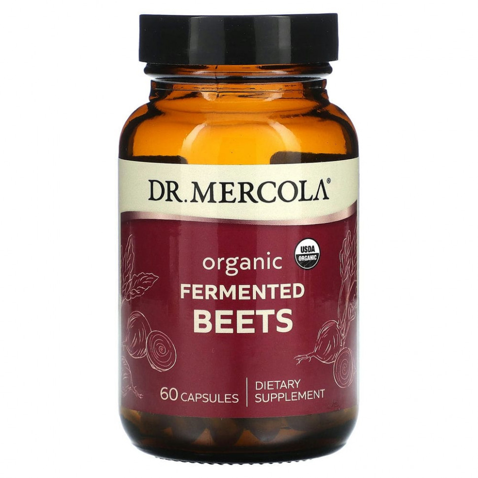   Dr. Mercola,   , 60     -     -,    