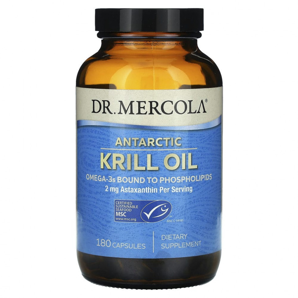   Dr. Mercola,   , 180     -     -,    