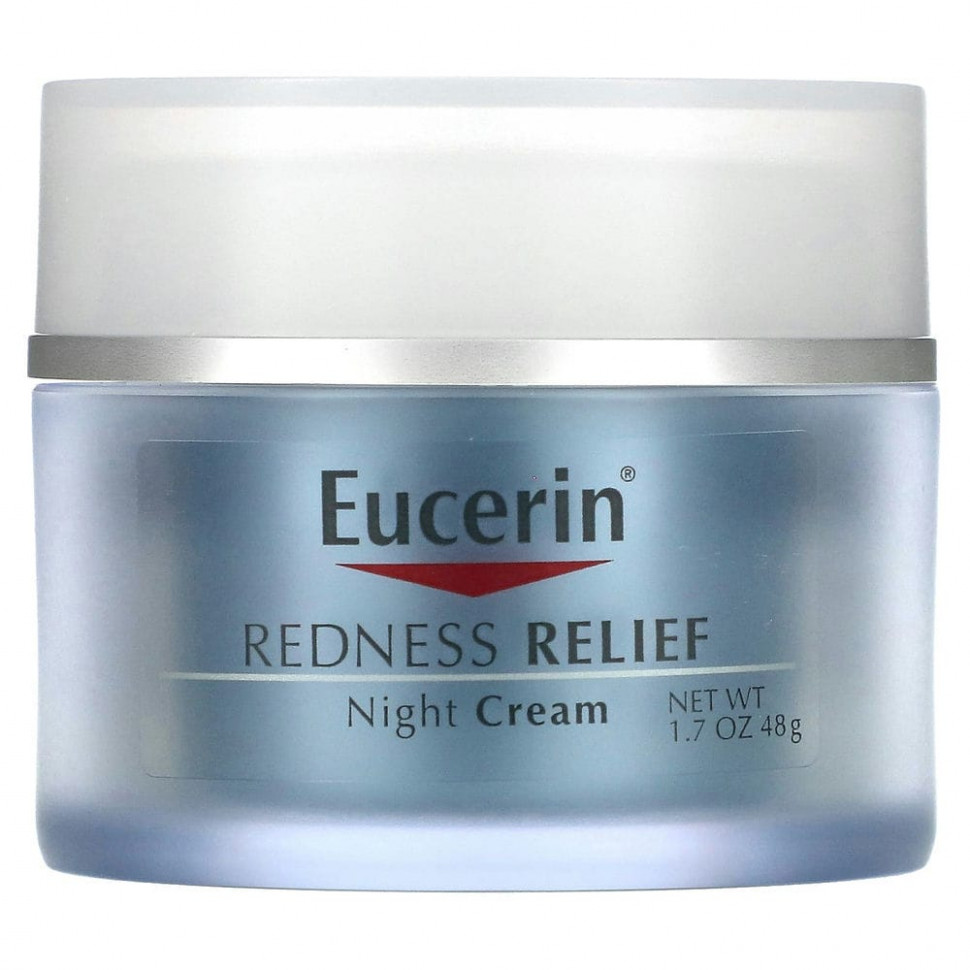   Eucerin, '  ',      , 1.7  (48 )    -     -,    