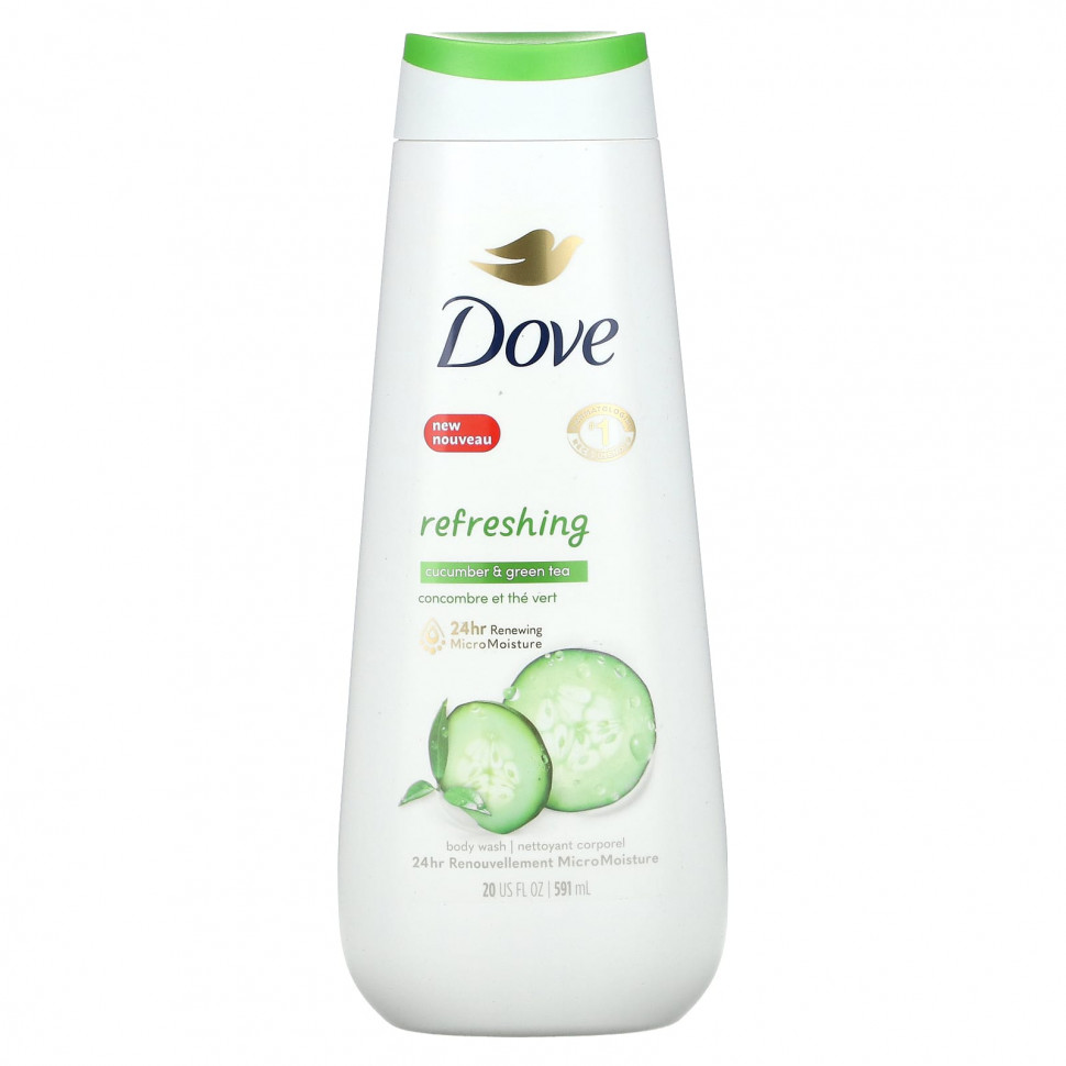   Dove,    ,     , 591  (20 . )    -     -,    