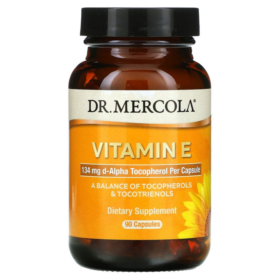   Dr. Mercola,  E, 90     -     -,    