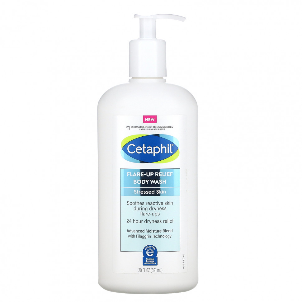   Cetaphil,    ,  , 591  (20 . )    -     -,    