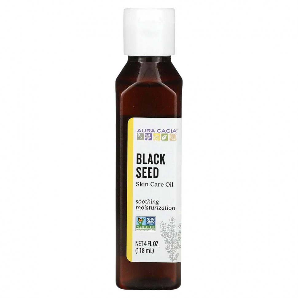   Aura Cacia,     ,  , 118  (4 . )    -     -,    