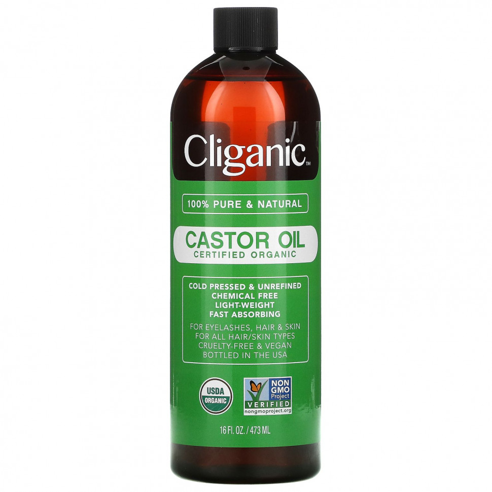   Cliganic,   , 473  (16 . )    -     -,    