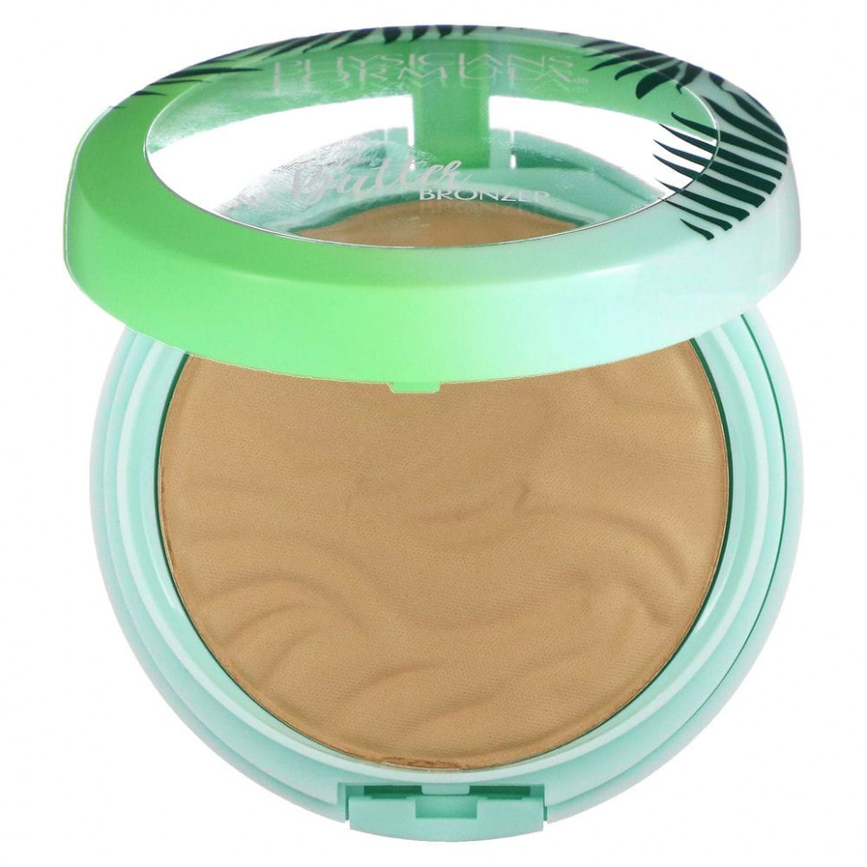   Physicians Formula,  ,  , 0,38  (11 )    -     -,    