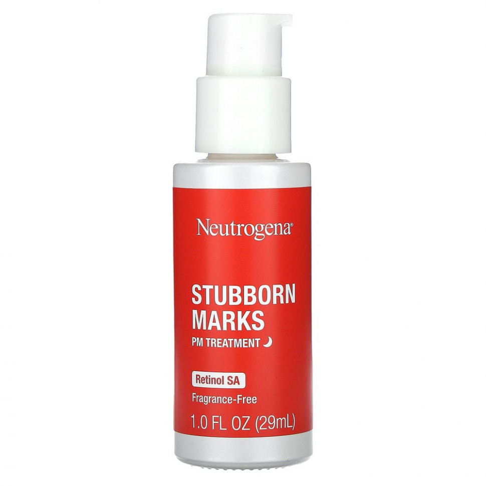   Neutrogena,      , 29  (1 . )    -     -,    