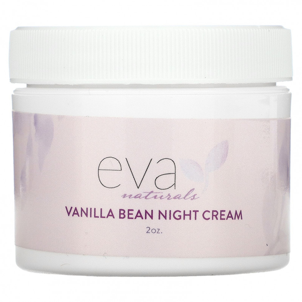   Eva Naturals,    , 2     -     -,    