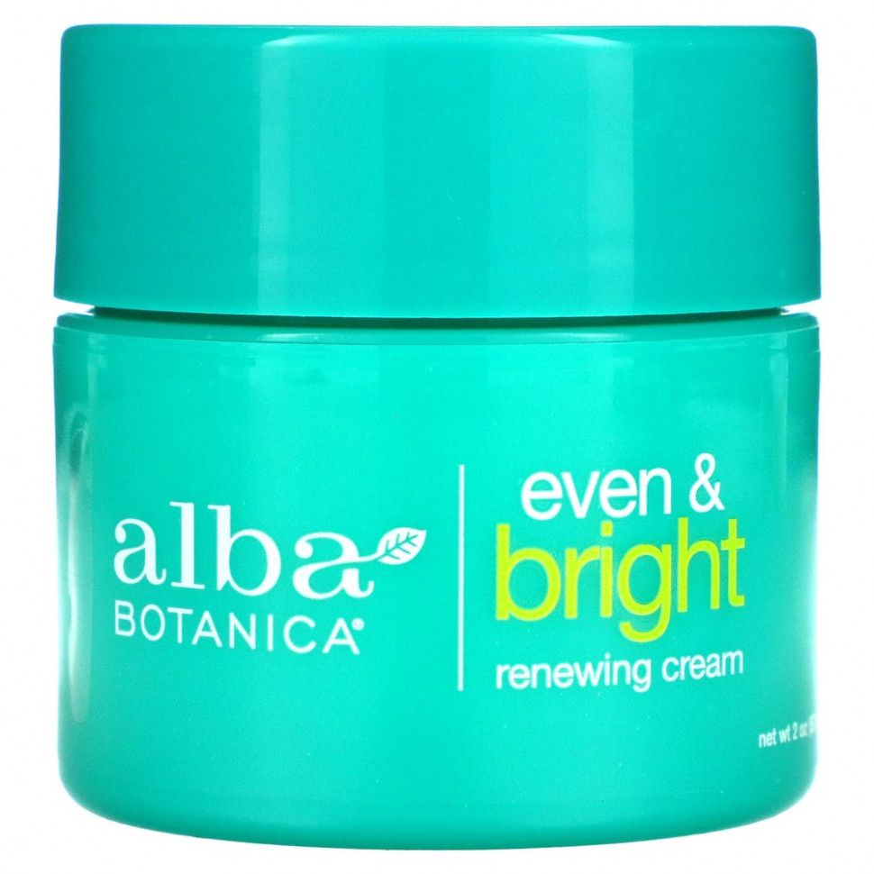   Alba Botanica,           , 57  (2 )    -     -,    