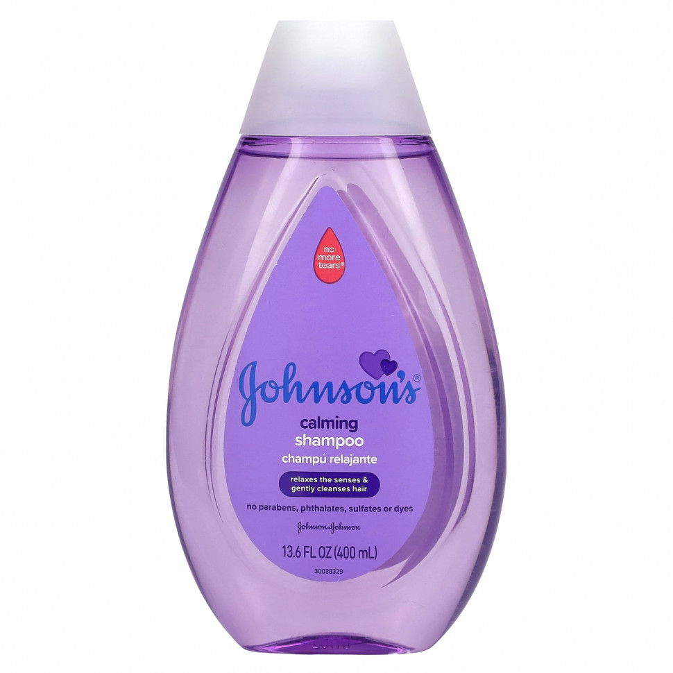   Johnson & Johnson,  , 400  (13,6 . )    -     -,    