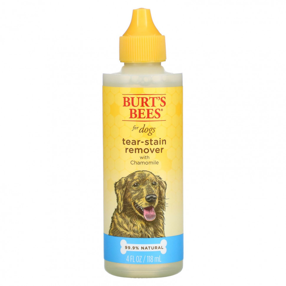   Burt's Bees,     , 120  (4 . )    -     -,    