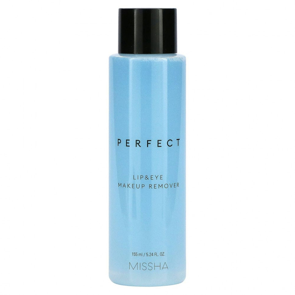   Missha, Perfect,        , 155     -     -,    