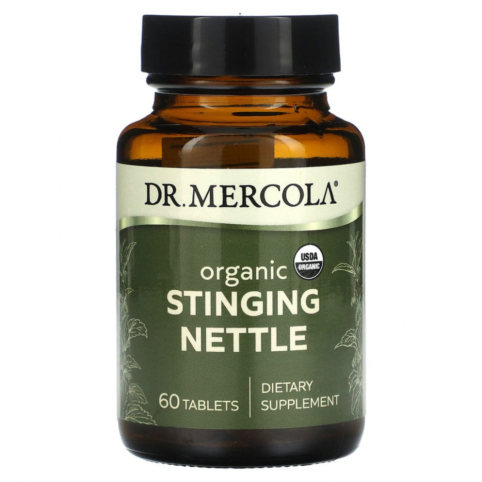   Dr. Mercola,   , 60     -     -,    