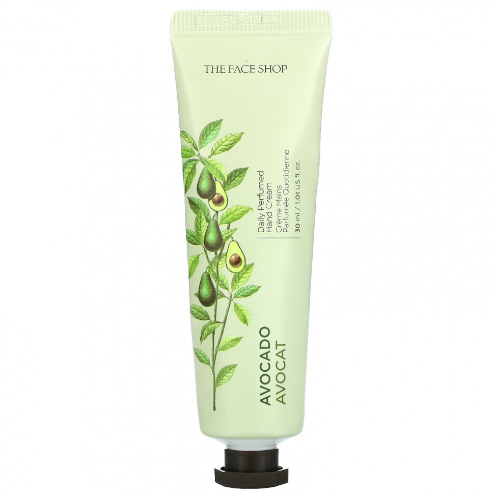   The Face Shop,    , , 30  (1,01 . )    -     -,    