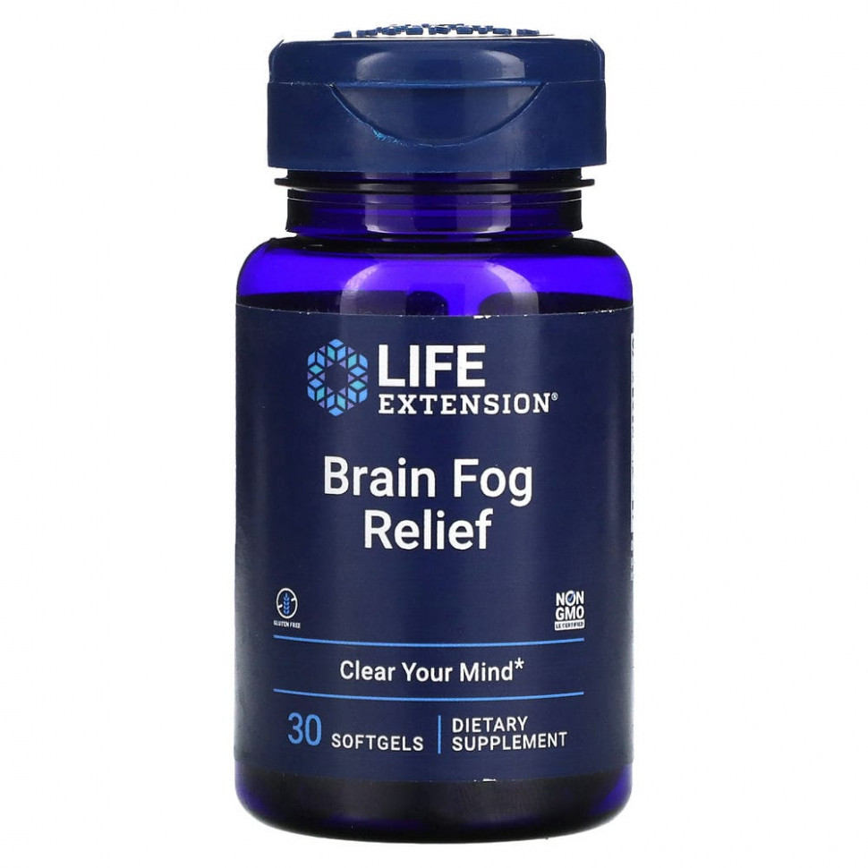 Life Extension,    , 30   , IHerb ()  