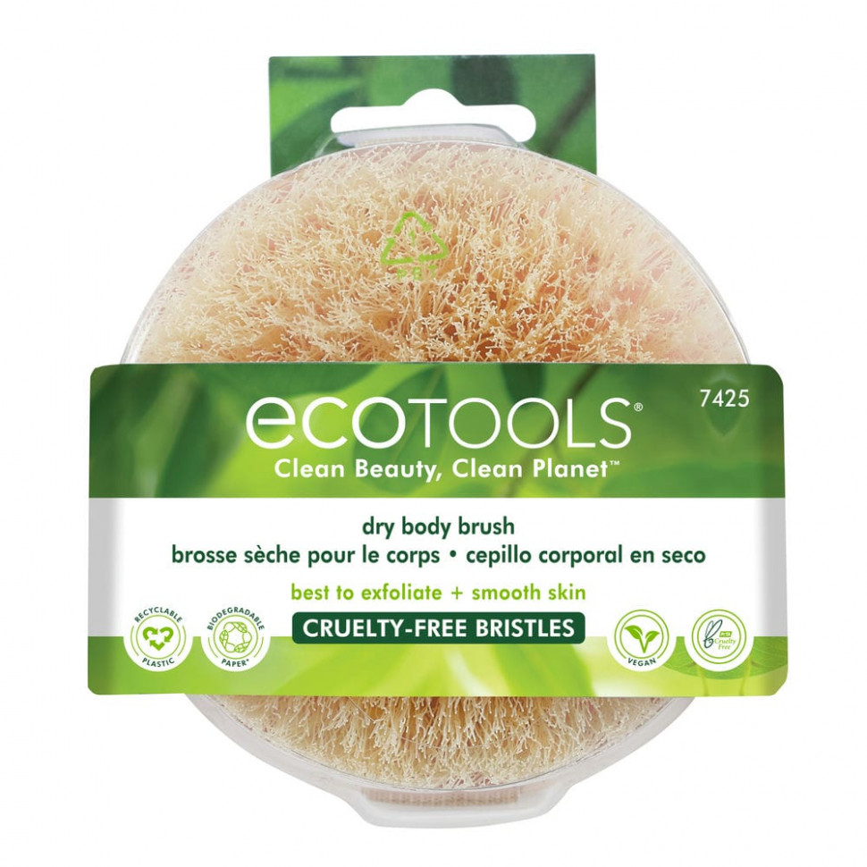   EcoTools,    , 1 .    -     -,    