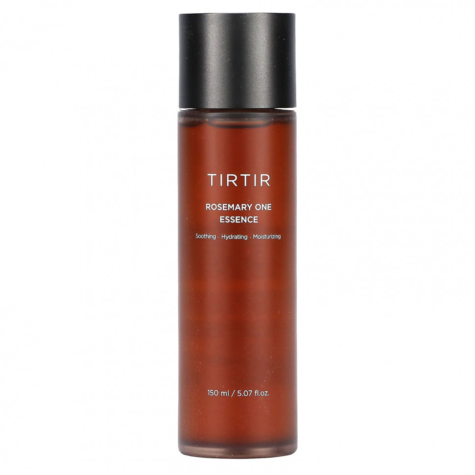   TIRTIR, Rosemary One Essence, 150  (5,07 . )    -     -,    