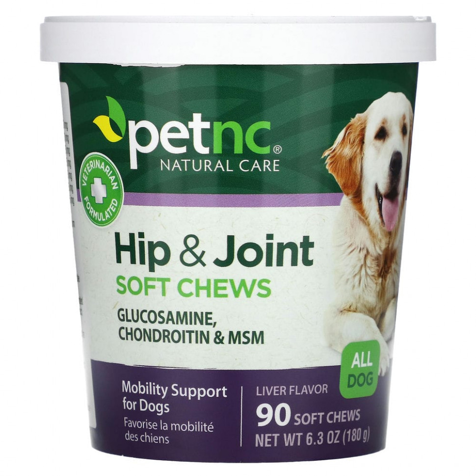   petnc NATURAL CARE,      ,   ,   , 90       -     -,    