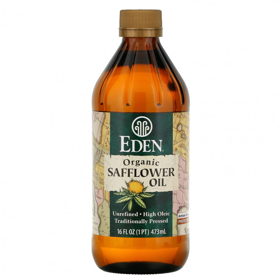   Eden Foods,   , , 16   (473 )    -     -,    