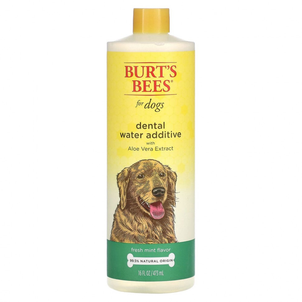   Burt's Bees,         ,  ,  , 473  (16 . )    -     -,    