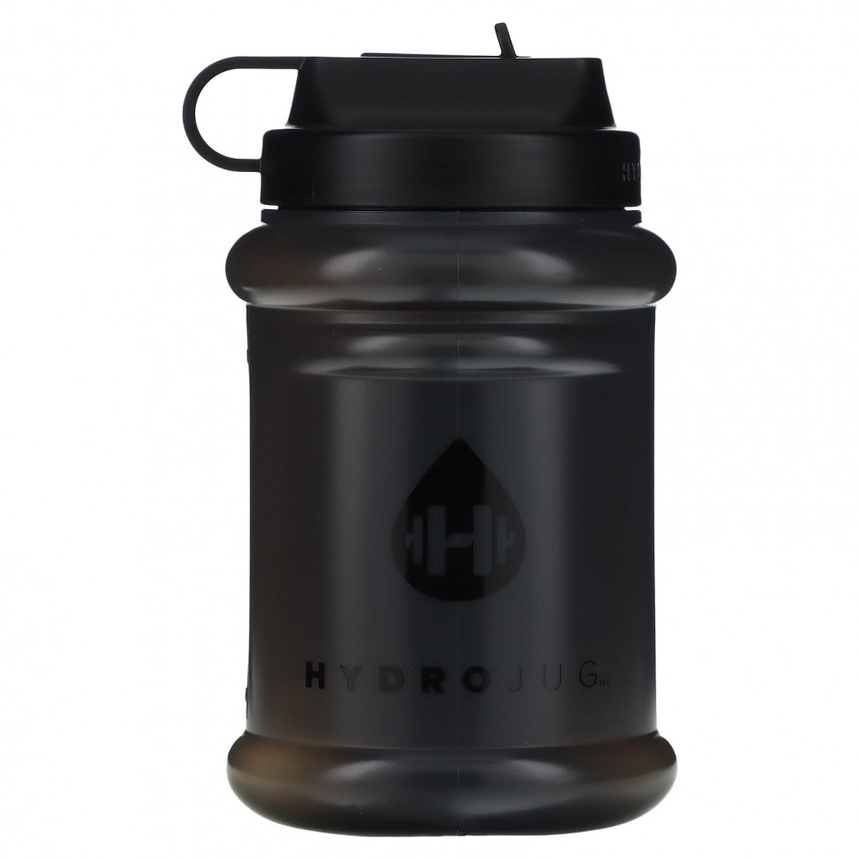   HydroJug, -, , 32     -     -,    