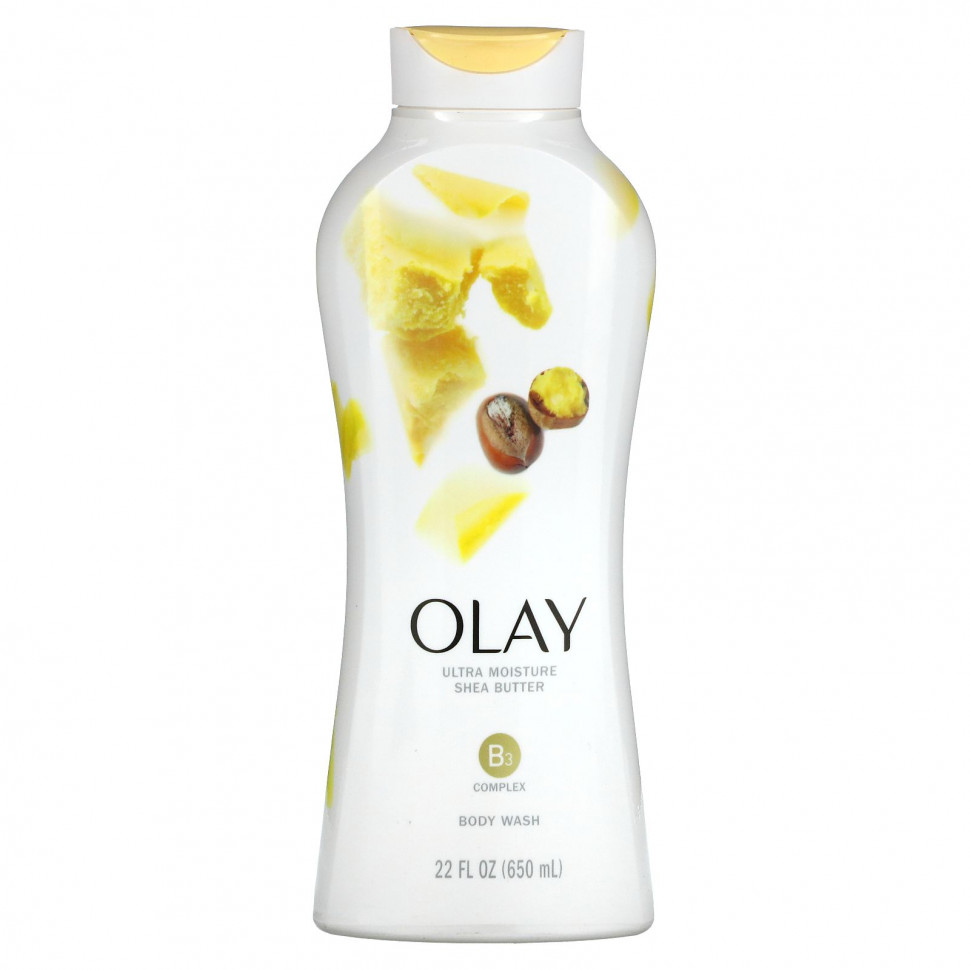   Olay,       , 650  (22 . )    -     -,    