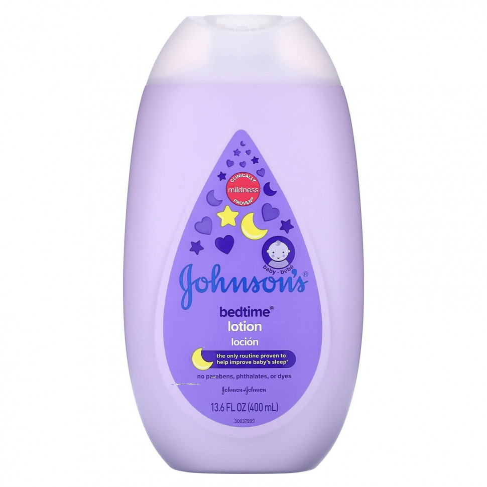   Johnson & Johnson,  , , 400  (13,6 . )    -     -,    