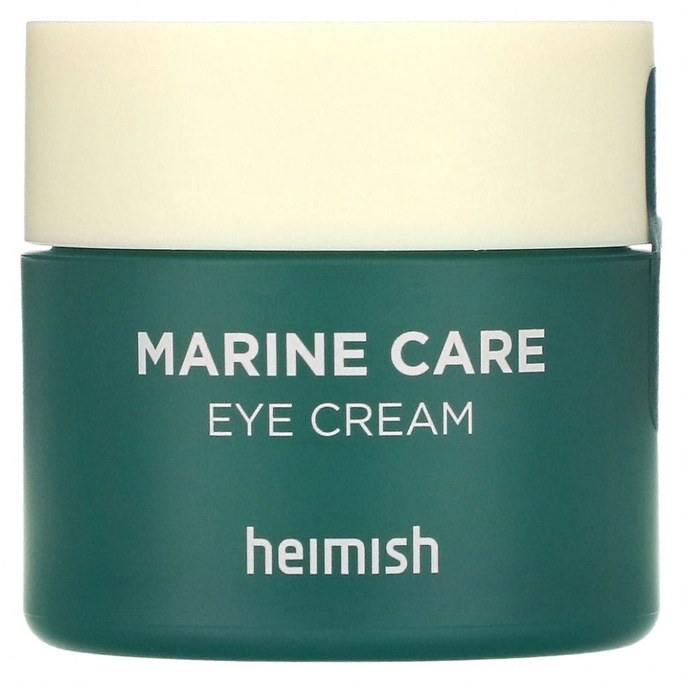   Heimish, Marine Care,      , 30     -     -,    