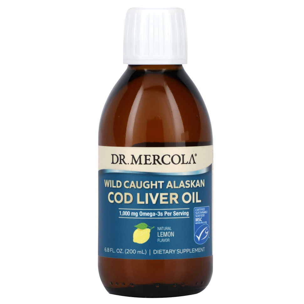   Dr. Mercola,     , , 200  (6,8 . )    -     -,    