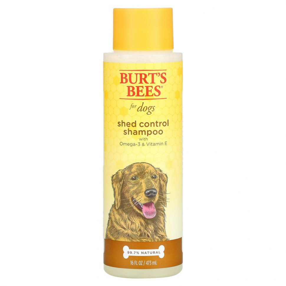   Burt's Bees,     -3   E, 473  (16 . )    -     -,    