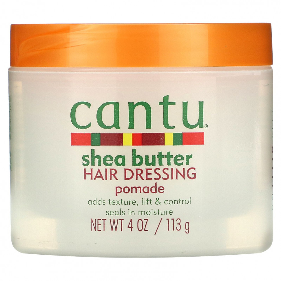   Cantu,      , 113  (4 )    -     -,    