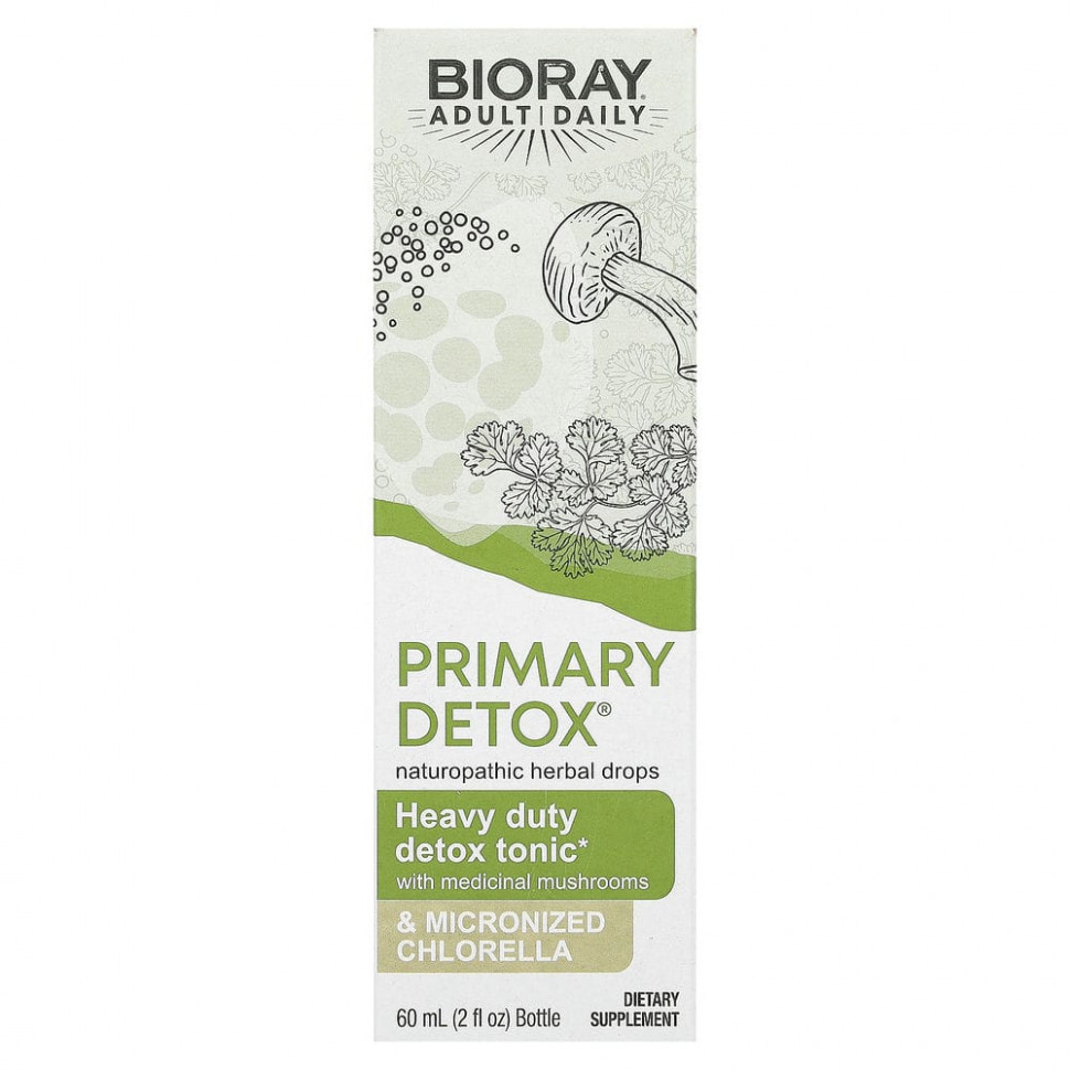   Bioray,  ,    ,  , 60  (2 . )    -     -,    