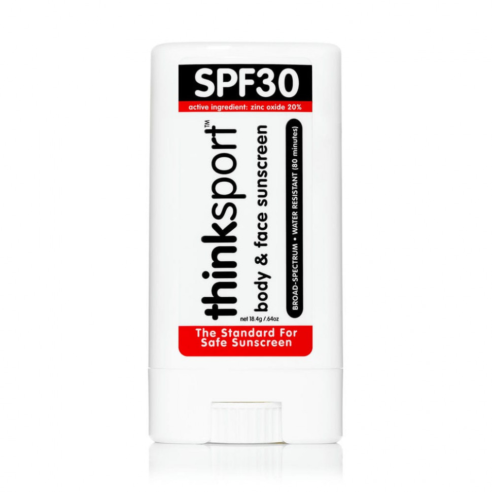   think, Thinksport,  ,     30, 0,64  (18,4 )    -     -,    