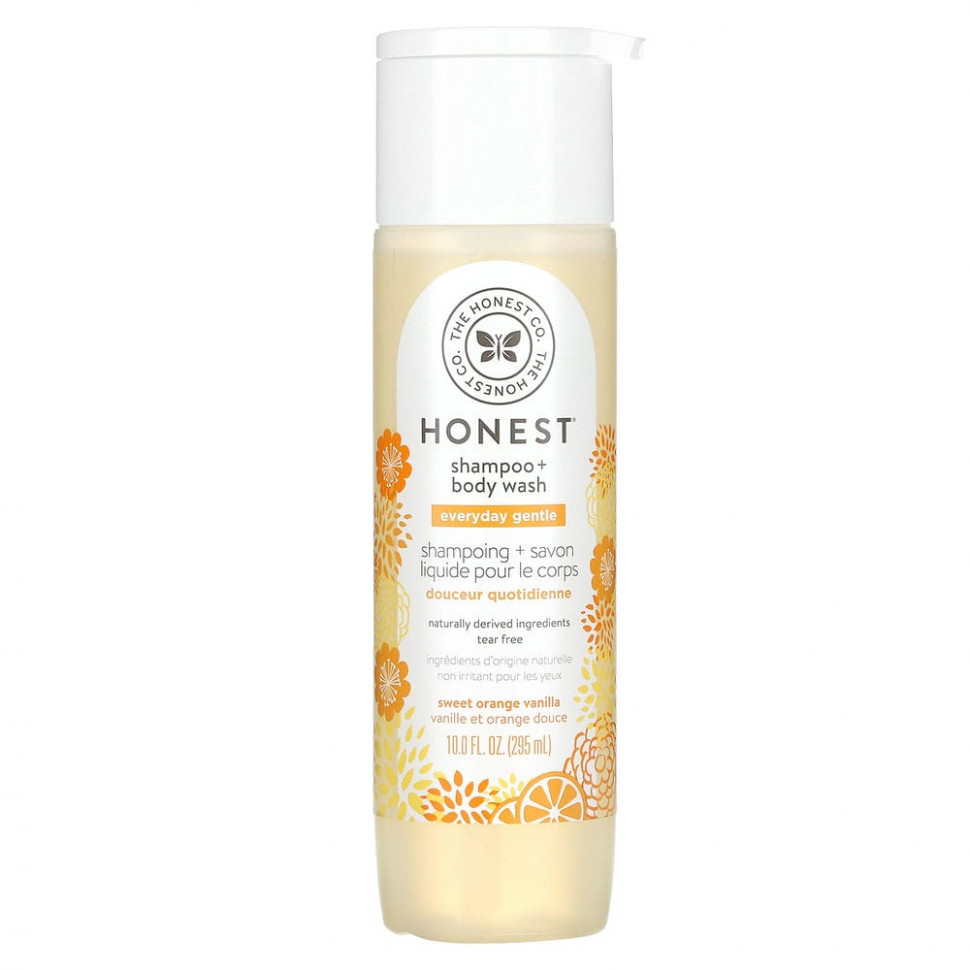   The Honest Company,      +   ,    , 295  (10,0 . )    -     -,    