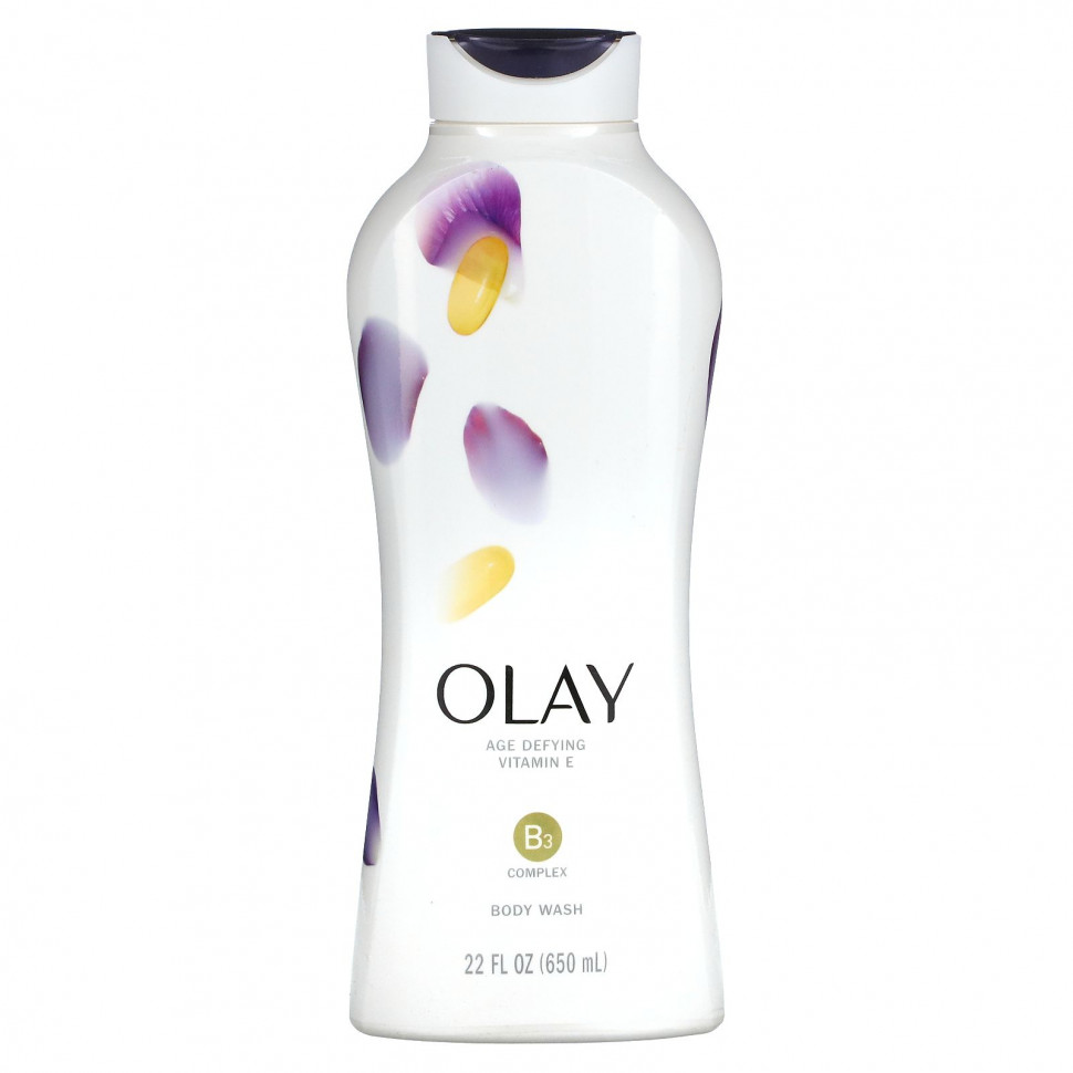   Olay,       , 650  (22 . )    -     -,    